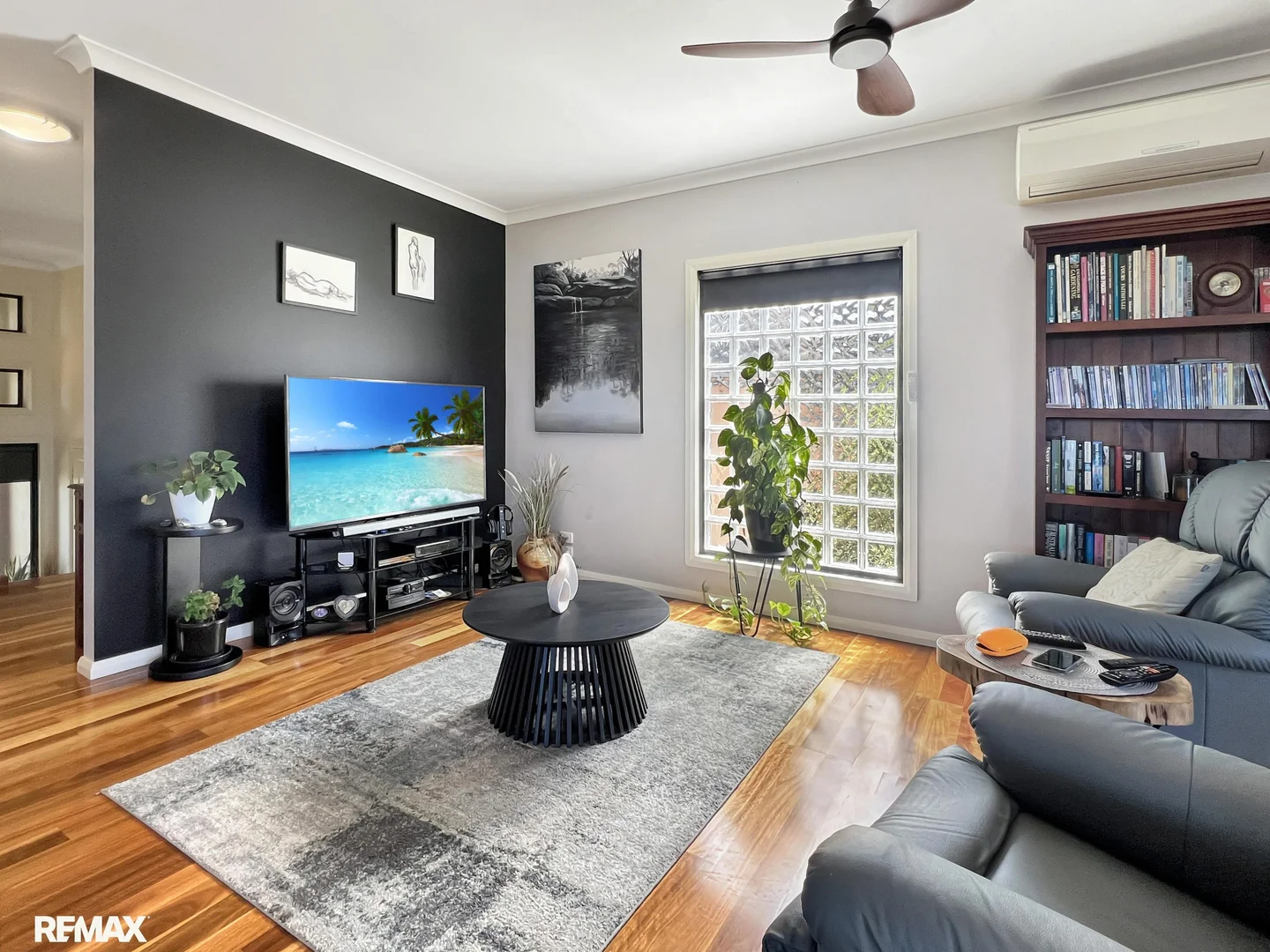 Additional image 4 of 4 Hillcrest Rise, Lakes Entrance VIC 3909