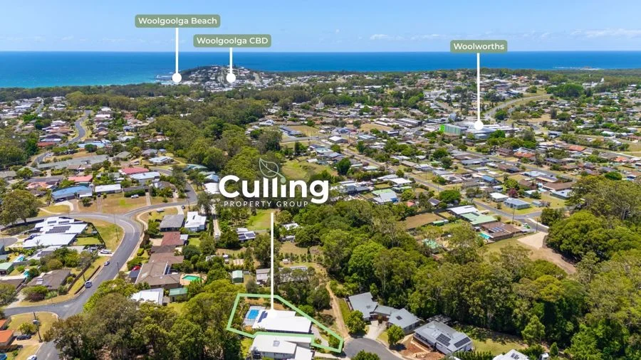 Additional image 19 of 15 Carabeen Close, Woolgoolga NSW 2456