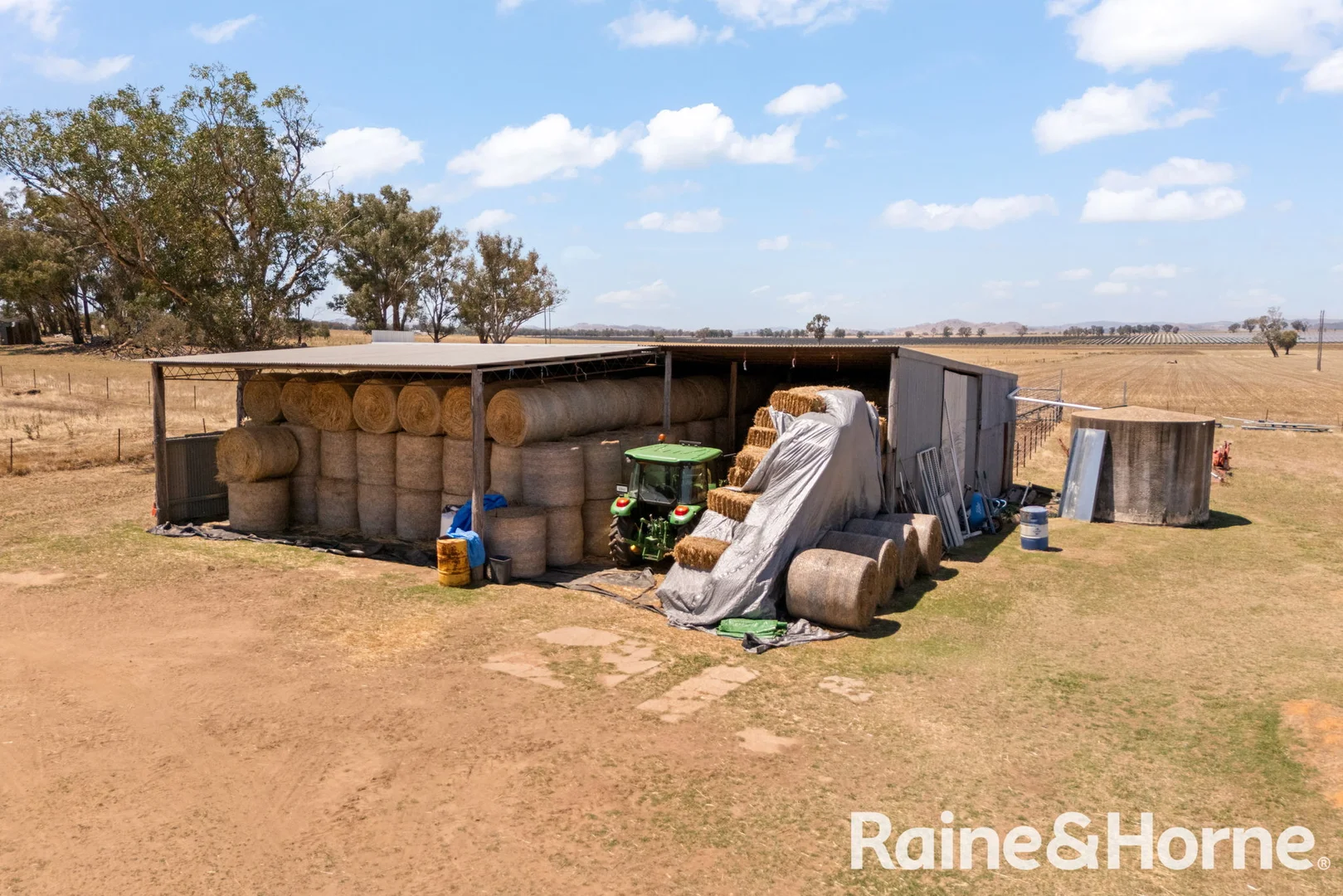 Additional image 20 of 35 Beryl Road, Gulgong NSW 2852