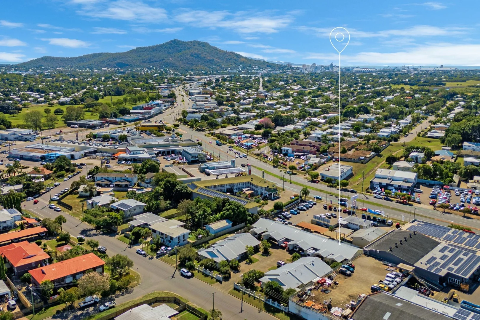 Additional image 18 of 8/12-16 Bent Street, Mundingburra QLD 4812