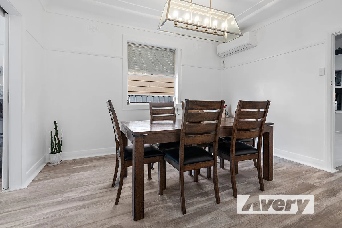 Additional image 7 of 1 Marmong Street, Booragul NSW 2284