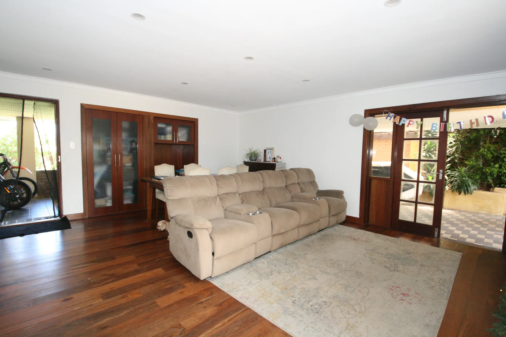 Additional image 6 of 31 Kingsbridge Road, Warnbro WA 6169