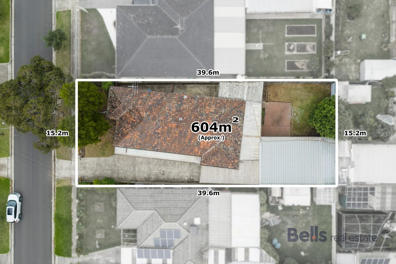 Additional image 2 of 25 Meager Street, Deer Park VIC 3023
