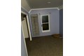Additional image 12 of 55 Vine St Unit 2, Ansonia, CT, 06401