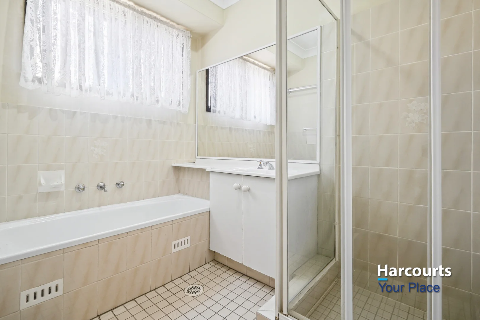 Additional image 8 of 150 Southee Circuit, Oakhurst NSW 2761