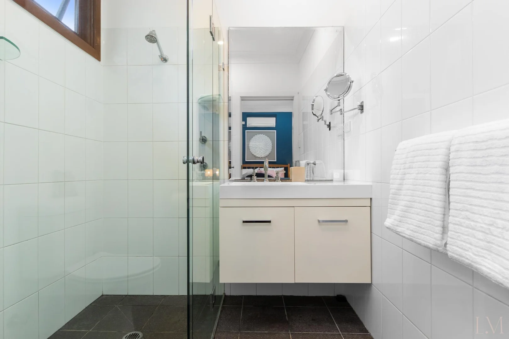 Additional image 9 of 28 Hooper Street, New Lambton NSW 2305