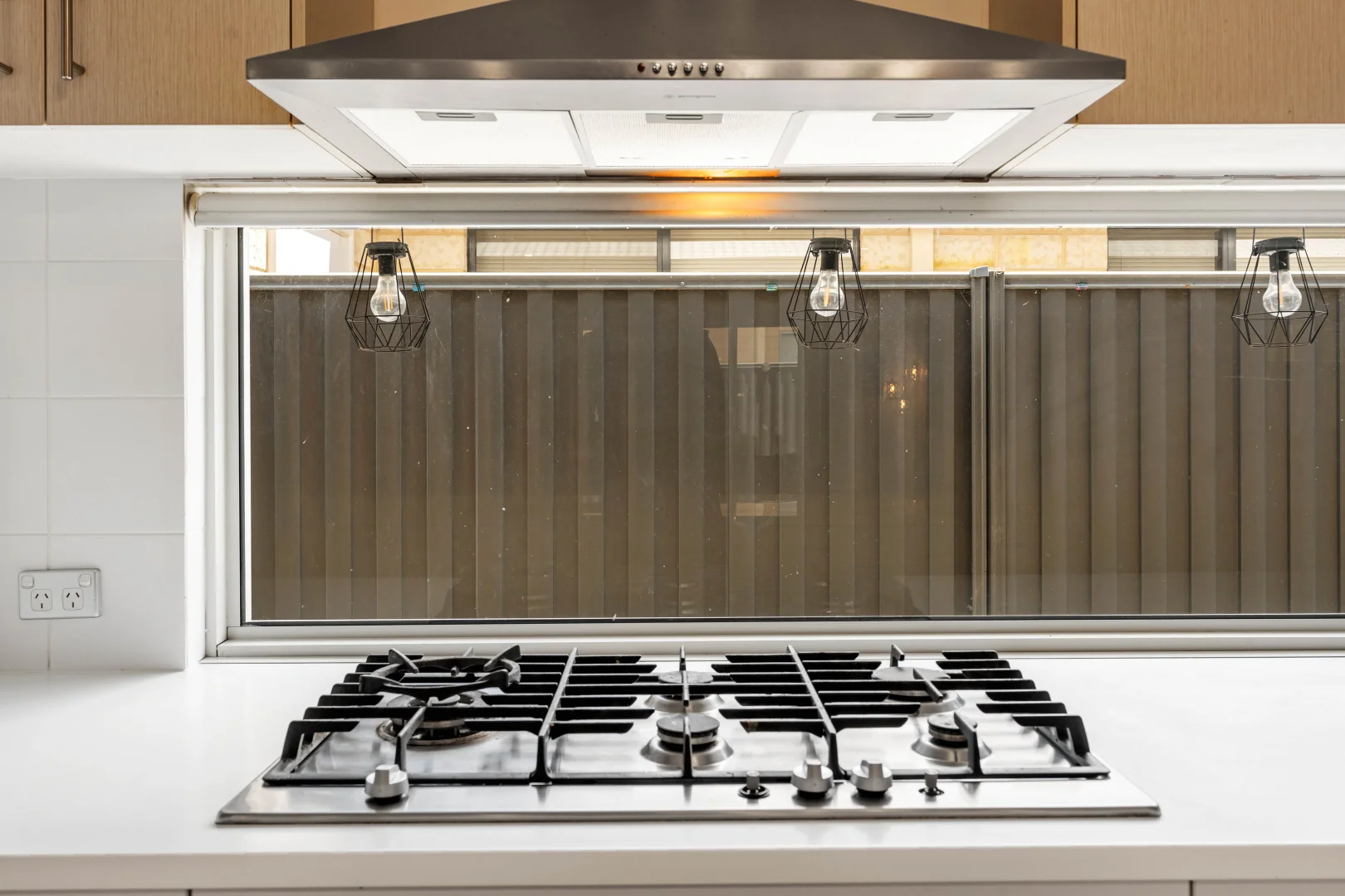 Additional image 16 of 16 Jutland Way, The Vines WA 6069