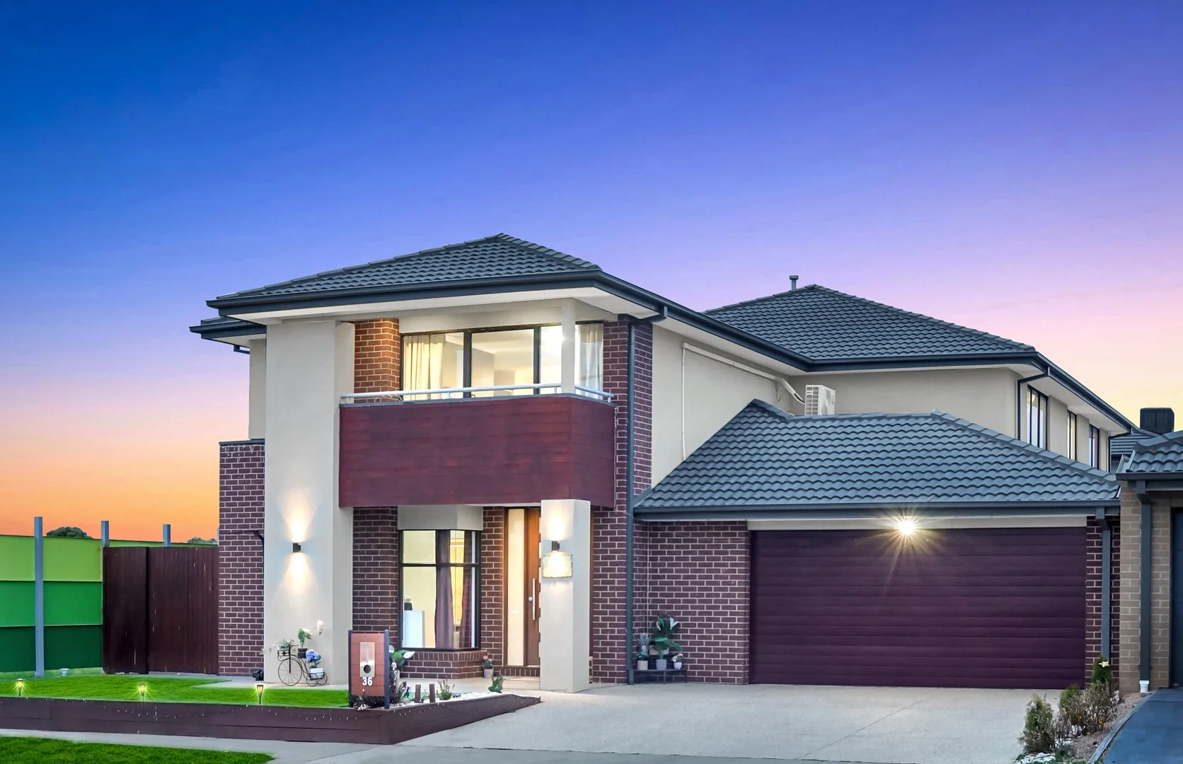 36 Hermes Road, Truganina VIC 3029