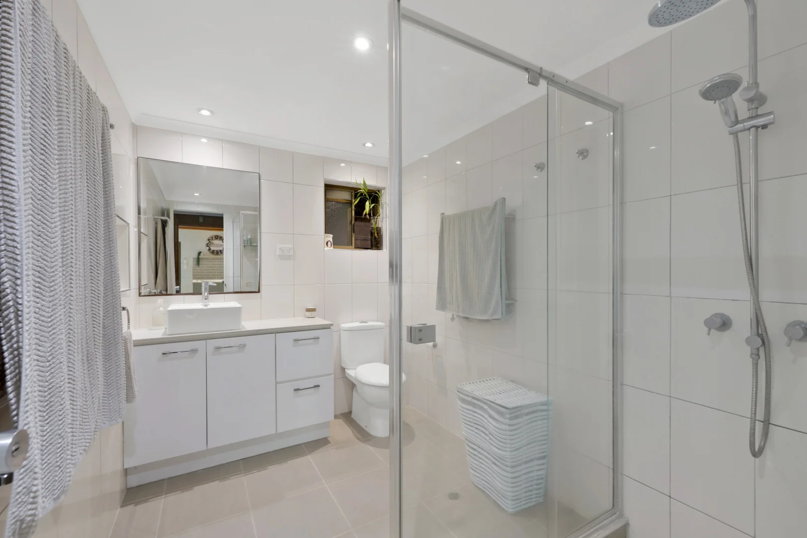 Additional image 12 of 38 Mackenzie Street, Eimeo QLD 4740