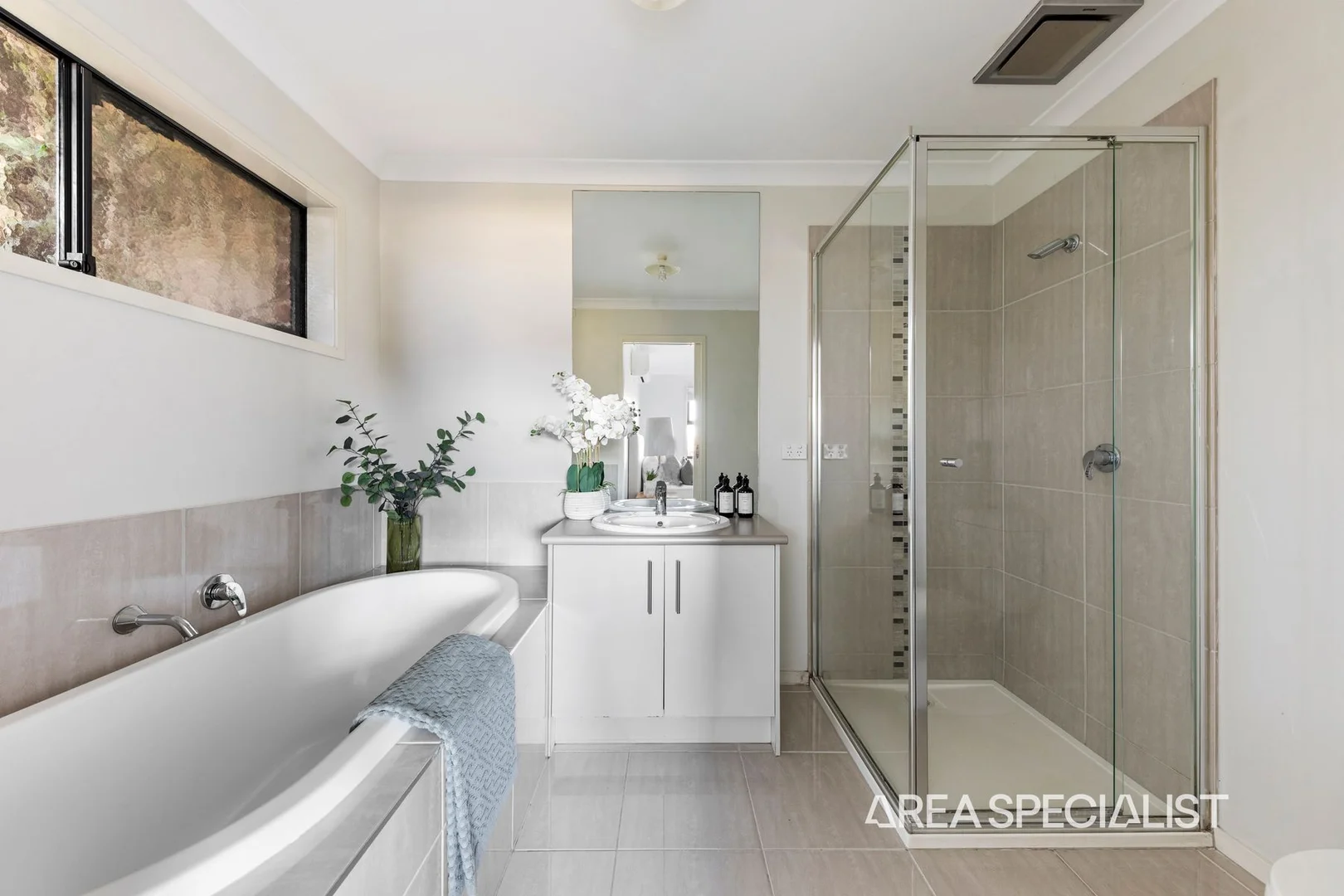 Additional image 11 of 9 Ruby Close, Warragul VIC 3820