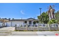 Additional image 5 of 18537 Aguiro St, Rowland Heights, CA, 91748