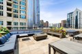 Additional image 27 of 30 E Huron St Apt 2204, Chicago, IL, 60611