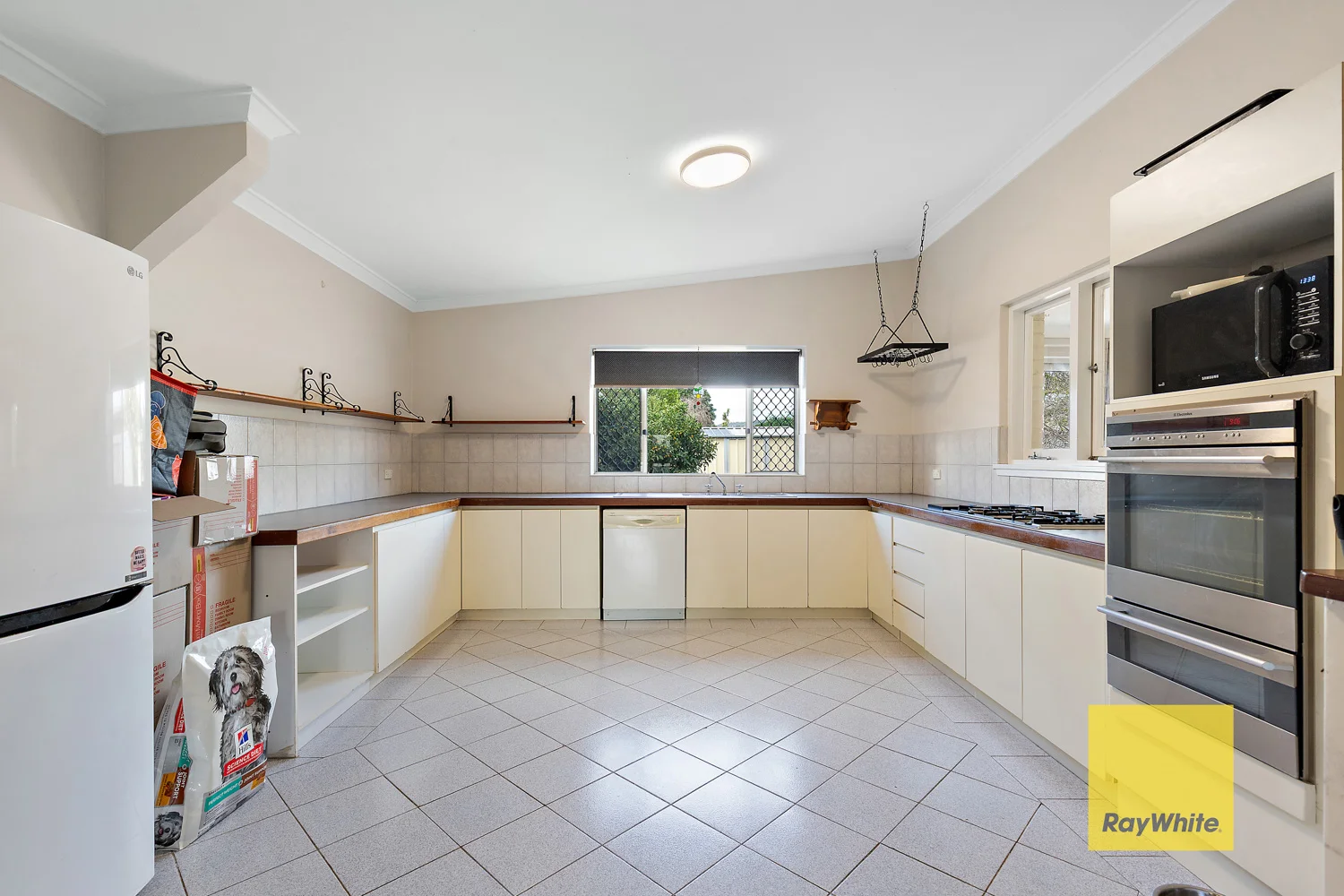 Additional image 2 of 14 Bexley Street, Gosnells WA 6110