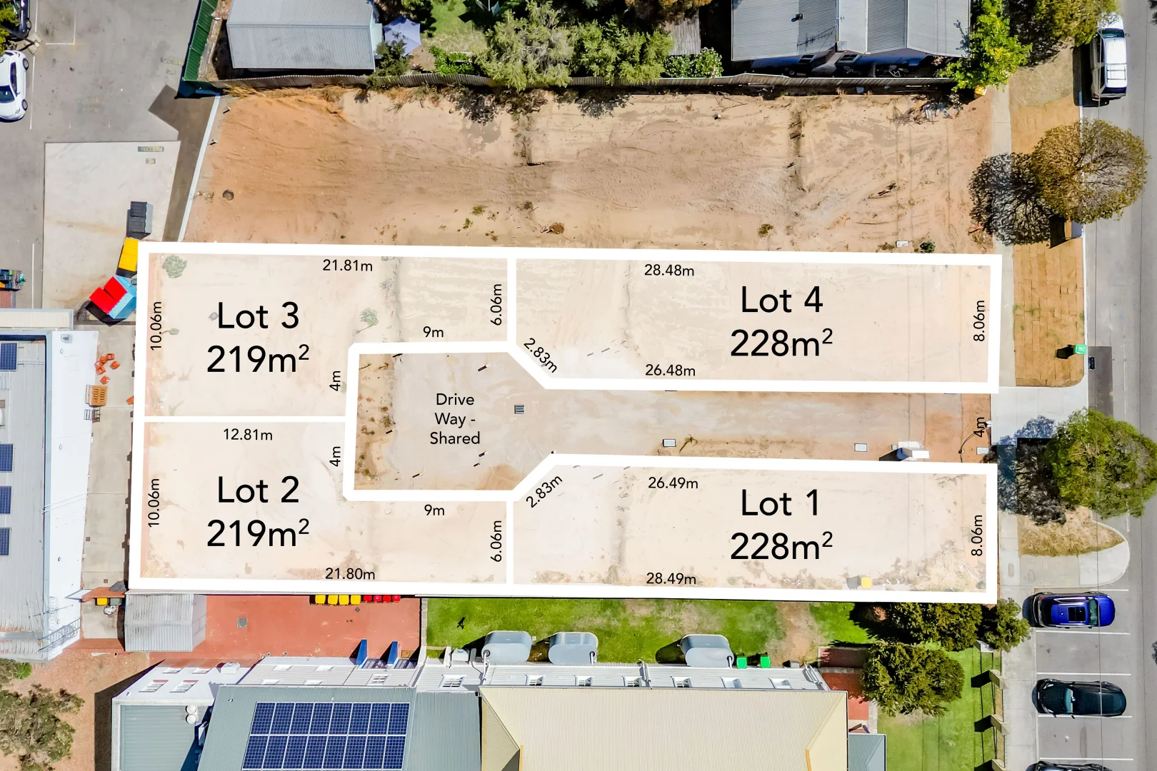 Additional image 2 of 14 Monument Street, Mosman Park WA 6012