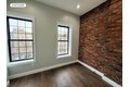 Additional image 4 of 373 New Jersey Ave # 3, Brooklyn, NY, 11207