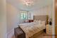 Additional image 7 of Silver Sands Court, Church Road, Bembridge, Isle of Wight, PO35 5AA