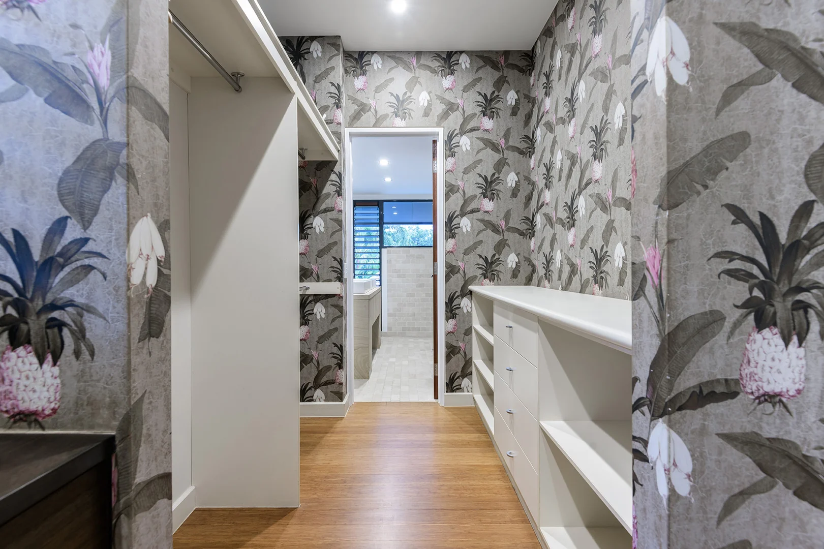 Additional image 10 of 35 Beachfront Mirage Drive, Port Douglas QLD 4877