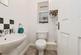 Additional image 9 of Leith Court, Thornhill, Dewsbury, WF12