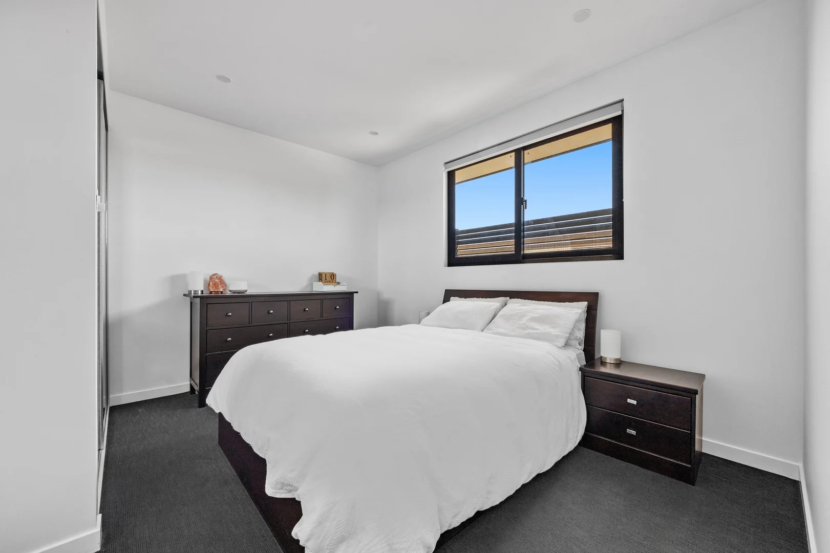 Additional image 13 of 2/34 Clydesdale Road, Airport West VIC 3042