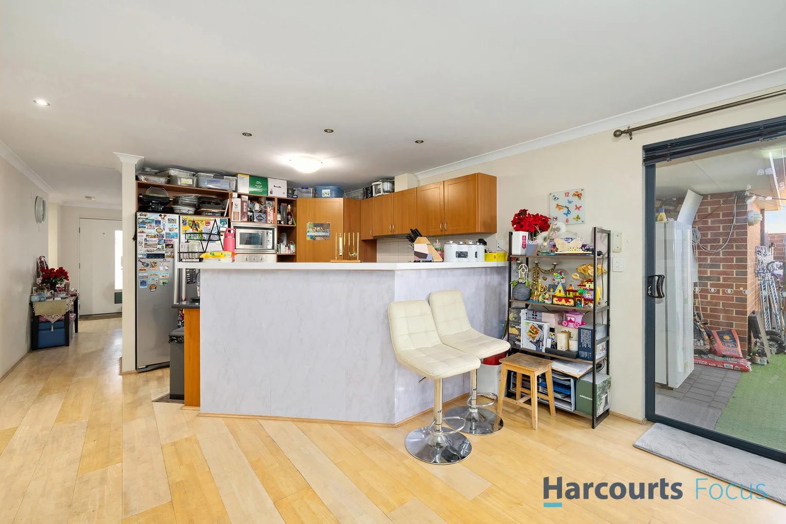 Additional image 9 of 7B Bagoda Street, Queens Park WA 6107