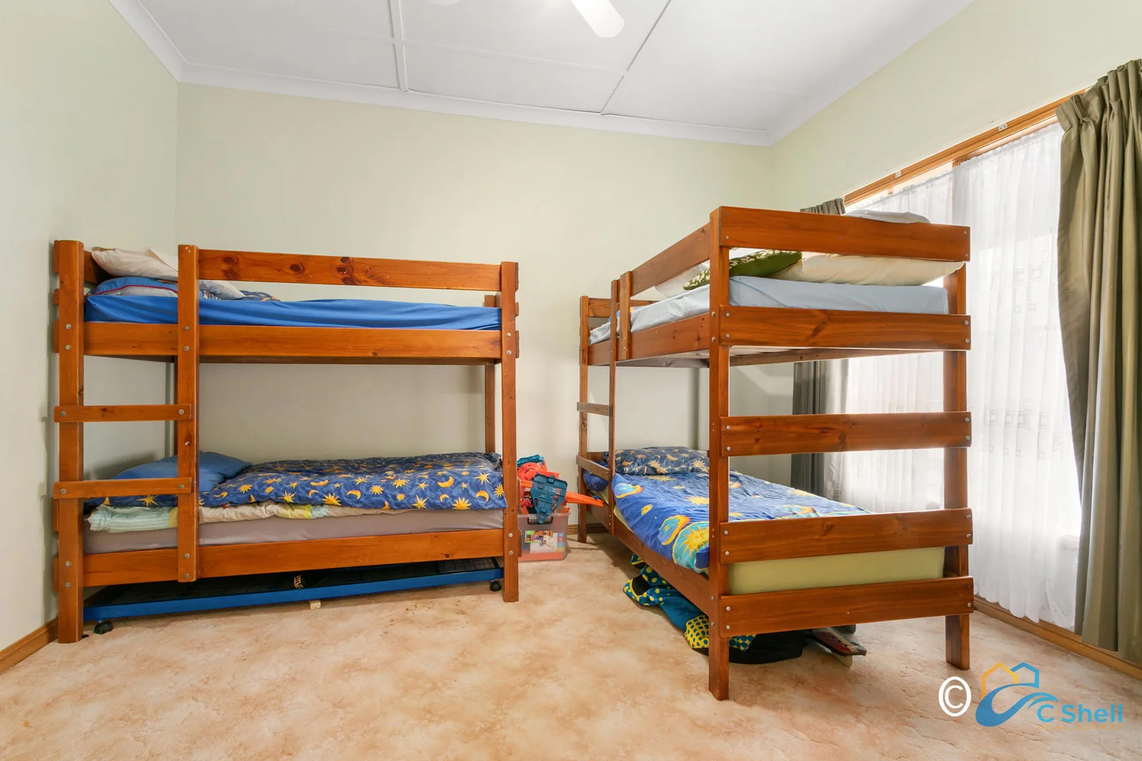 Additional image 19 of 84 Goodlett Avenue, Loch Sport VIC 3851