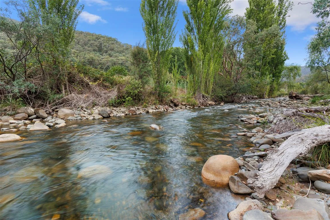 Additional image 29 of 1805 Goobarragandra Road, Tumut NSW 2720