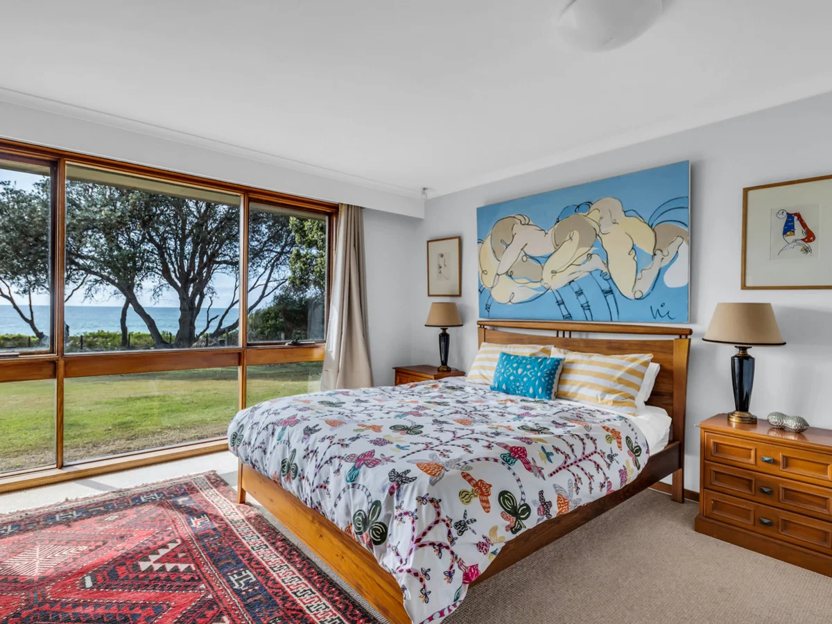 Additional image 17 of 3599 Tathra-Bermagui Road, Bermagui NSW 2546