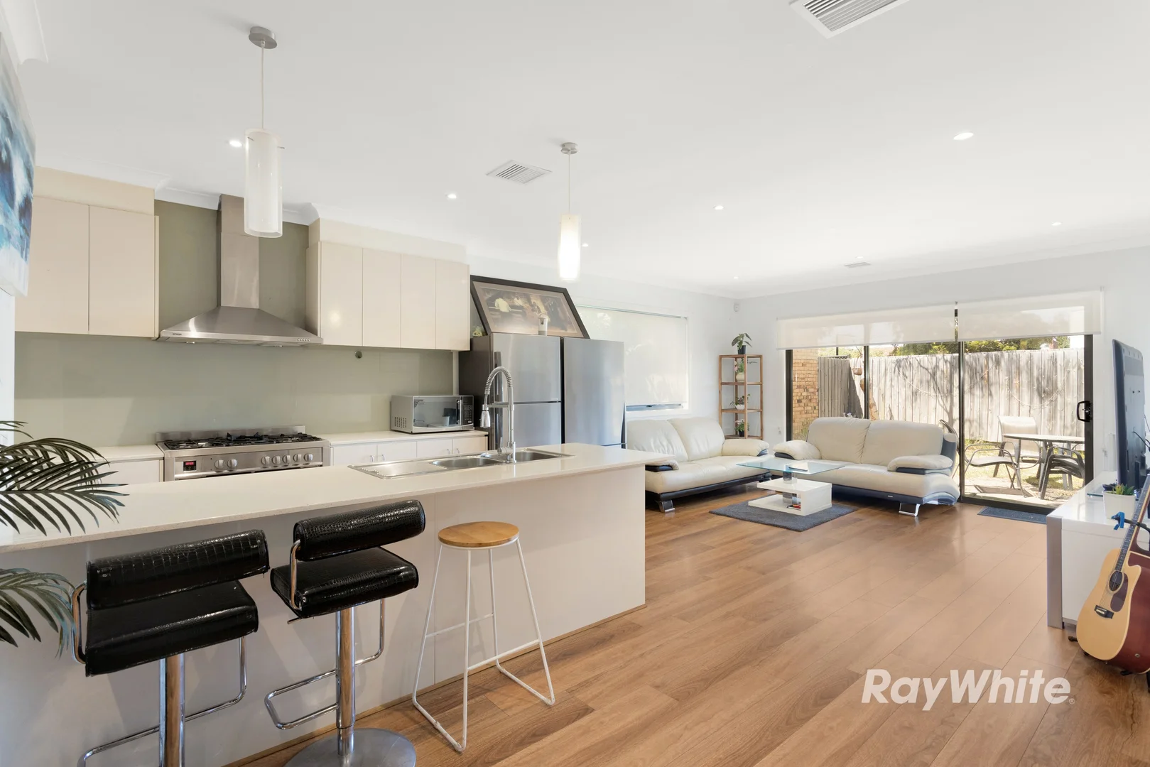 Additional image 4 of 10B Ricourt Avenue, Murrumbeena VIC 3163