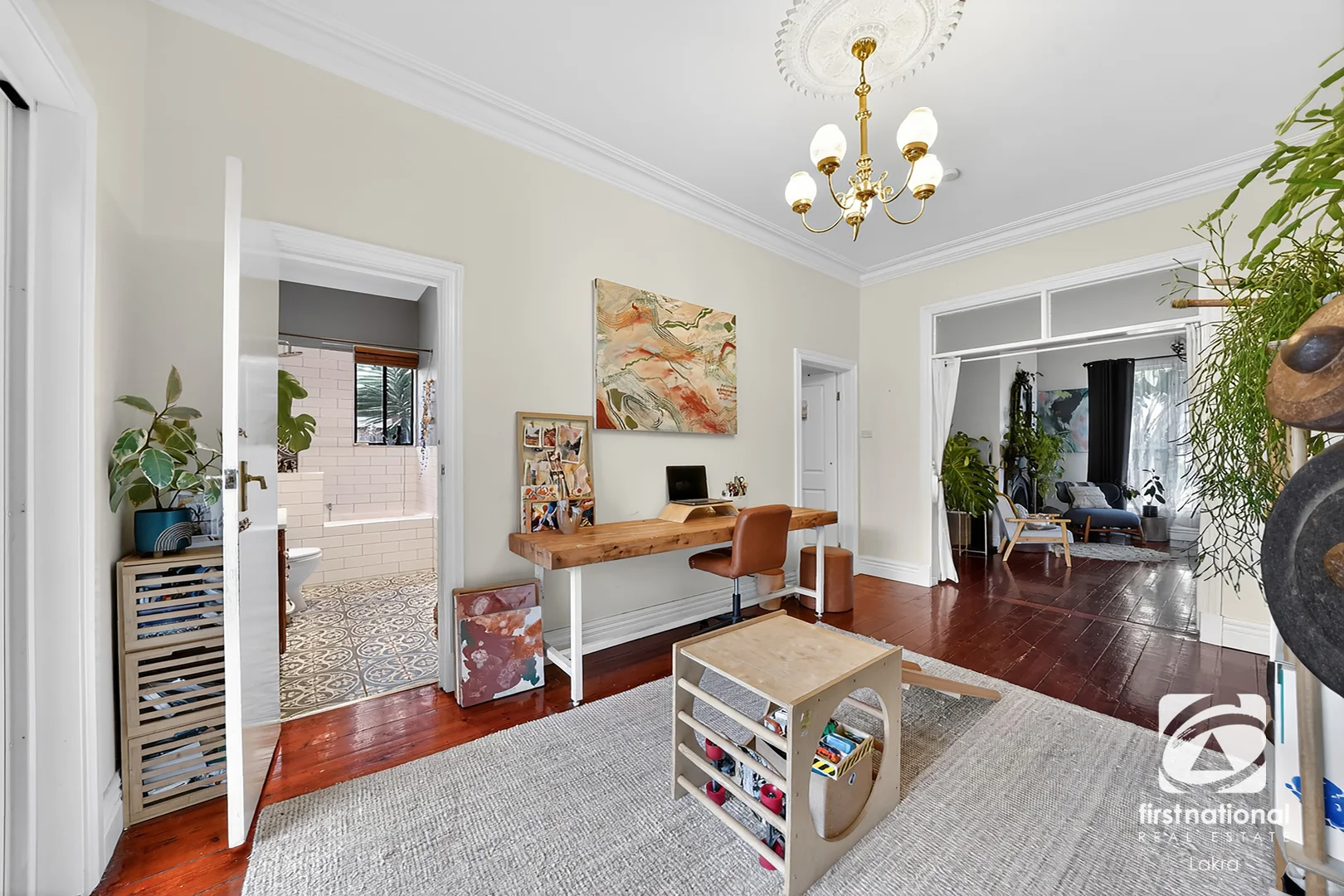 Additional image 8 of 21 Tower Road, Werribee VIC 3030