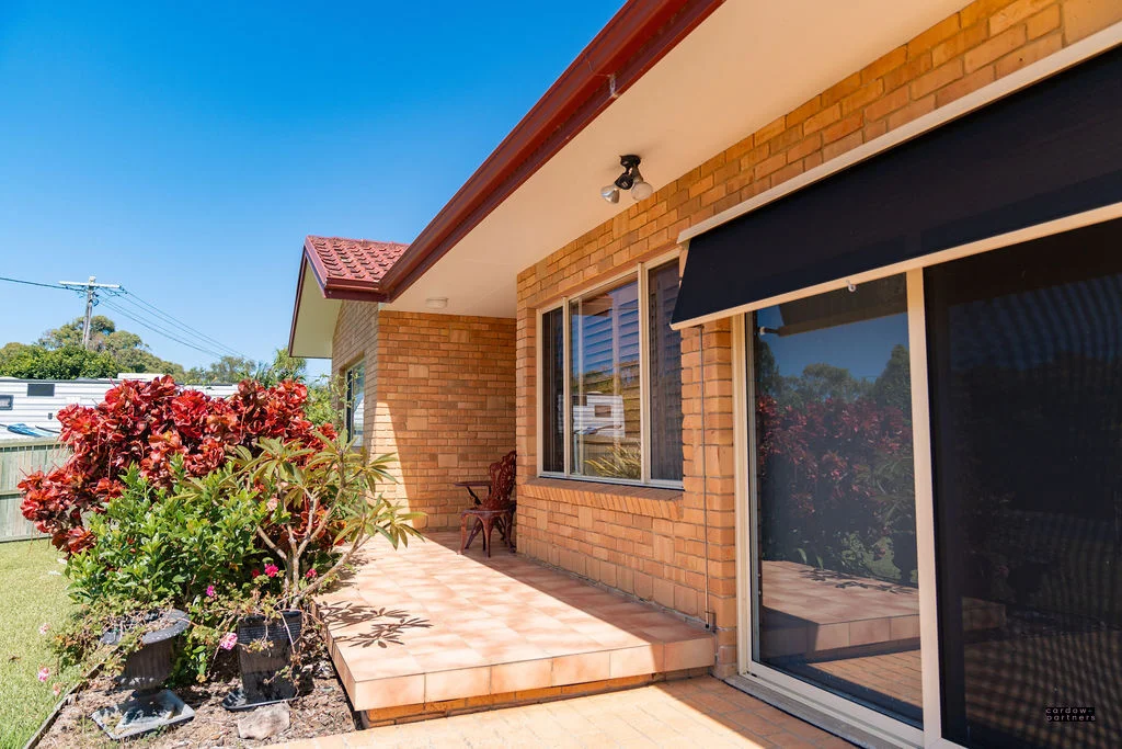 Additional image 22 of 69 The Boulevard, Mullaway NSW 2456