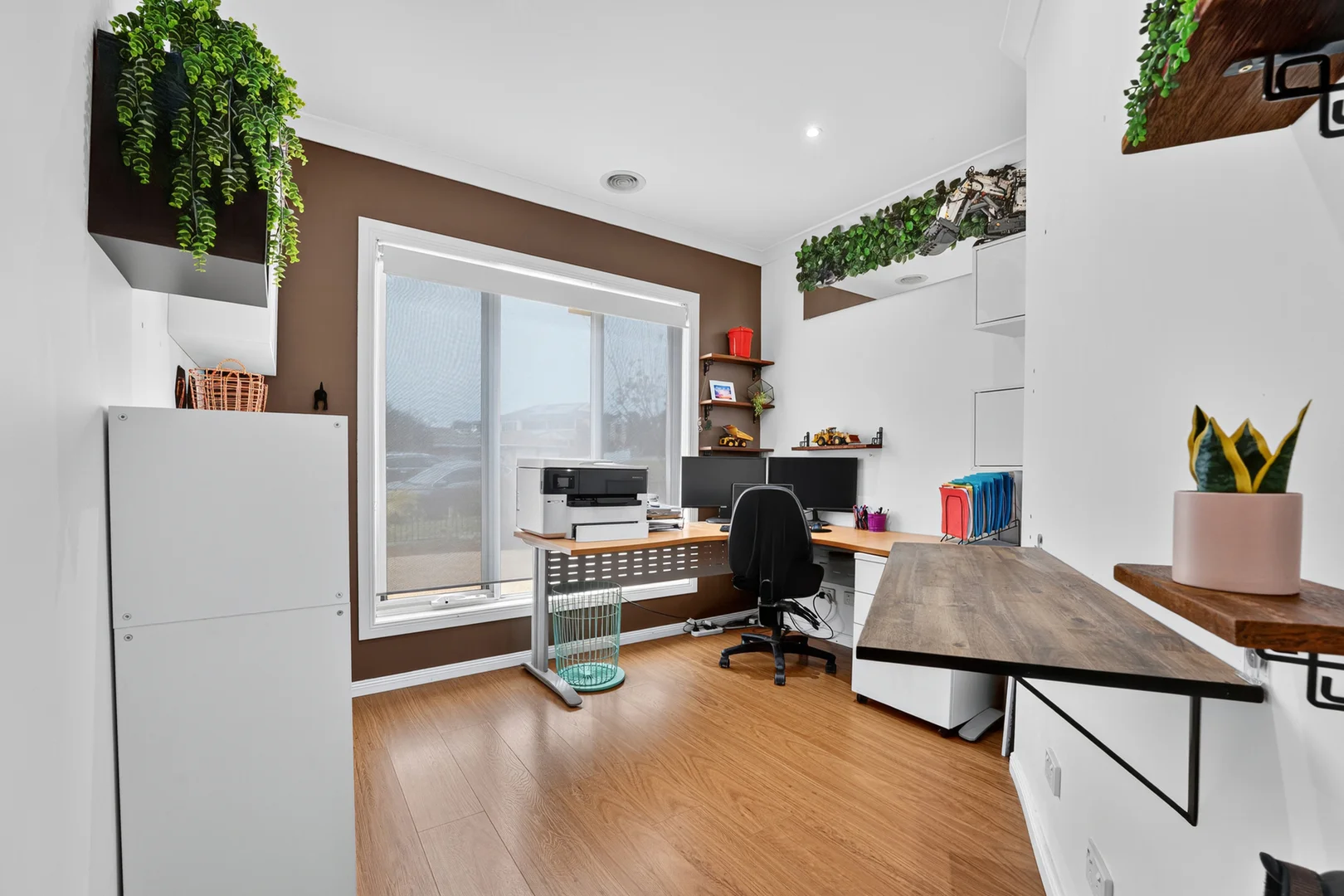 Additional image 14 of 6 Golden Grove, Portarlington VIC 3223