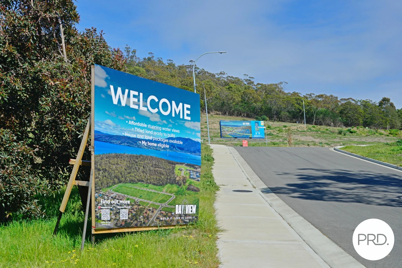 Additional image 2 of 22 Atkins Street, Rokeby TAS 7019