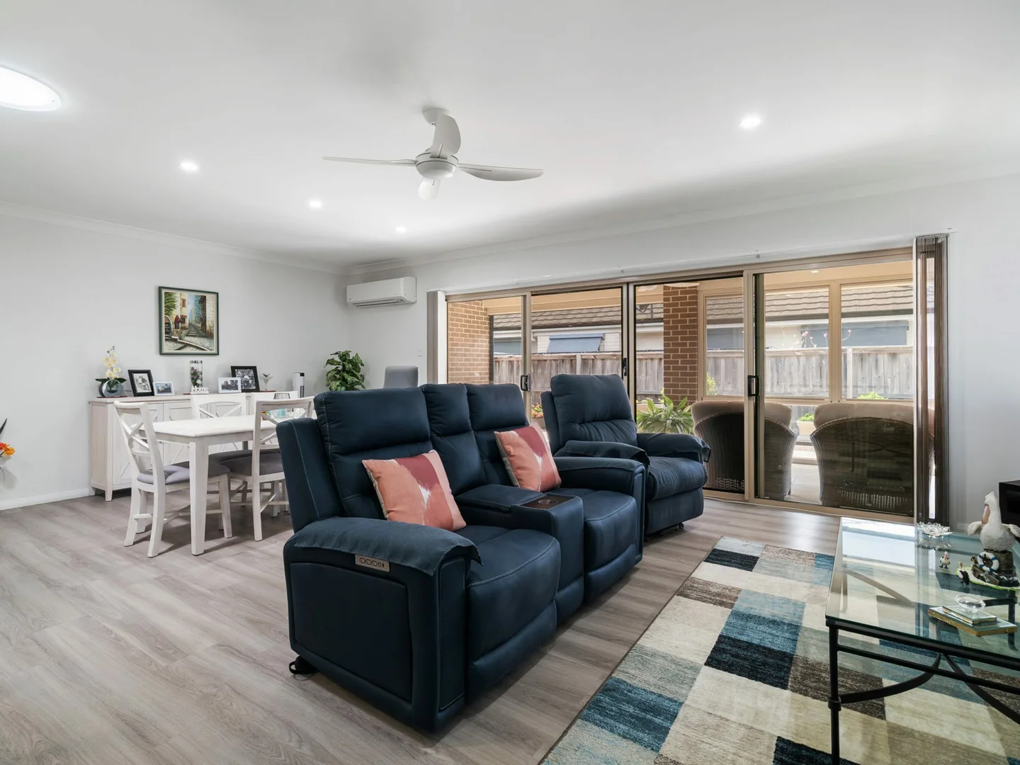 Additional image 15 of 19 Echo Drive, Harrington NSW 2427