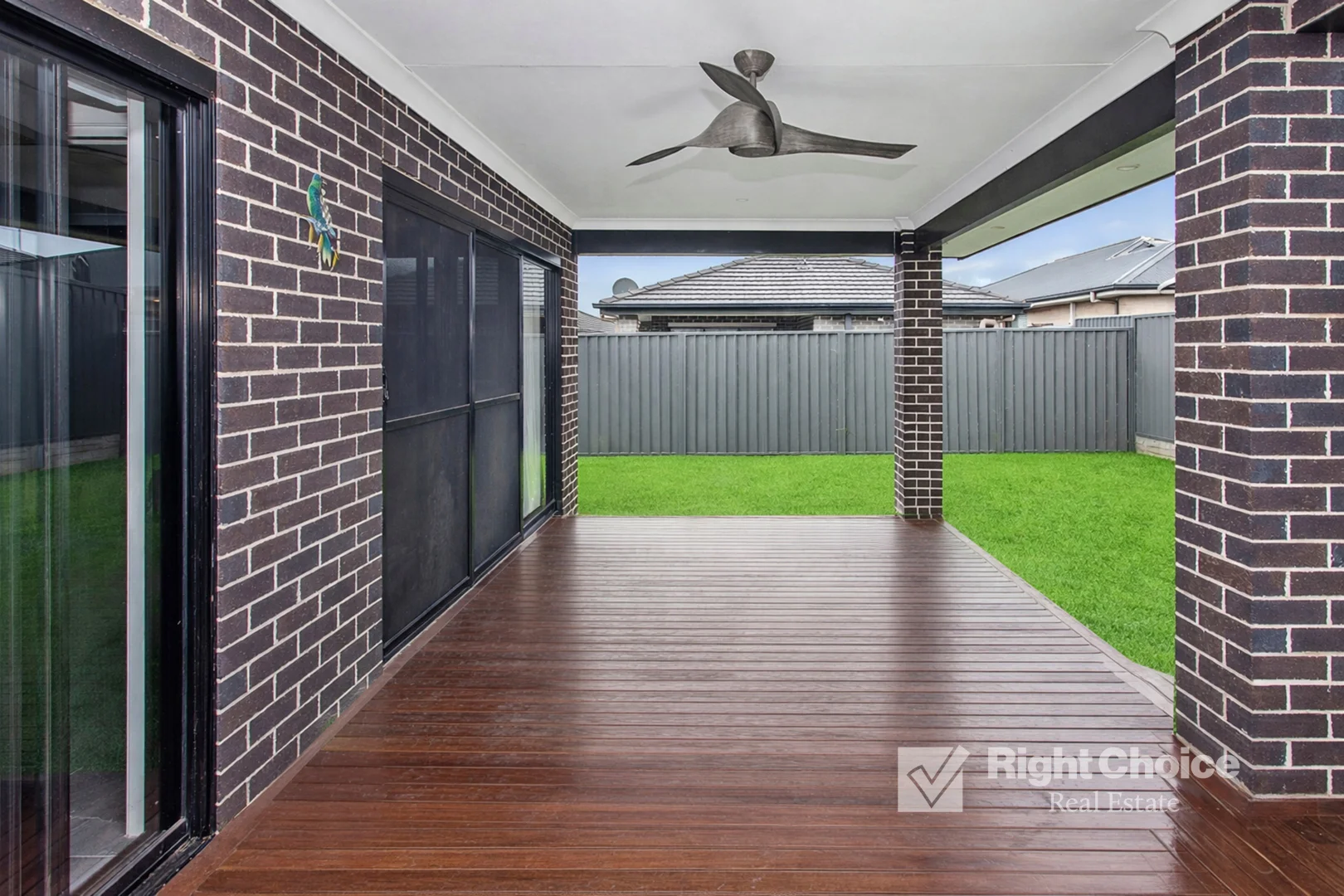 Additional image 8 of 6 Bartlett Crescent, Calderwood NSW 2527