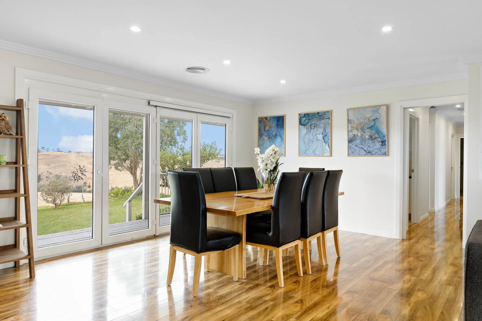 Additional image 10 of 600 Settlement Road, Sunbury VIC 3429