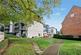 Additional image 15 of The Watering, Norwich, Norfolk, NR3