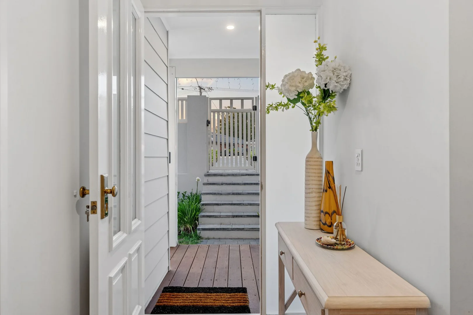 Additional image 3 of 14A MANDALAY PLACE, Craigie WA 6025