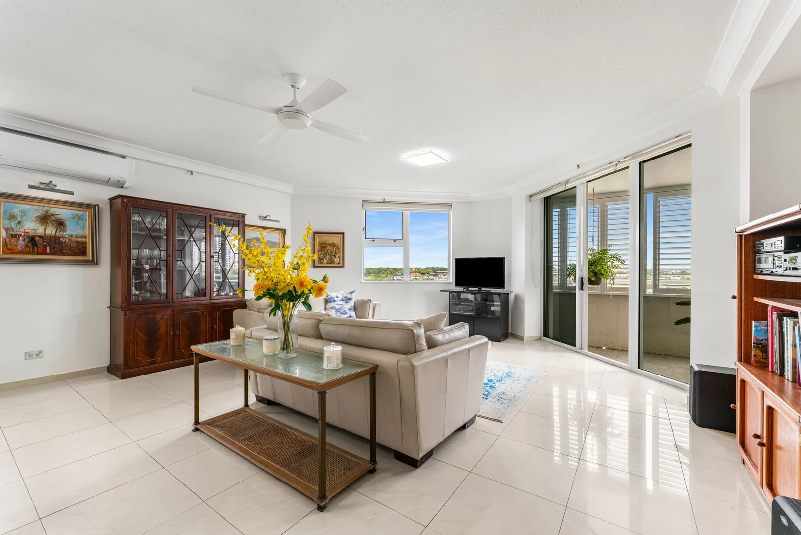 Additional image 4 of 26/12 Commodore Drive, Paradise Waters QLD 4217