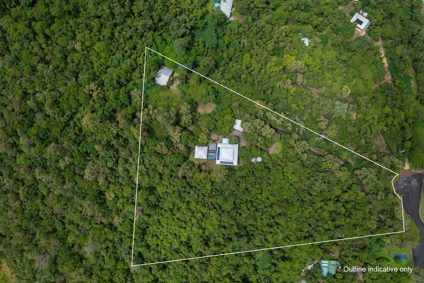 Additional image 34 of 91 Parkland Drive, Woodwark QLD 4802