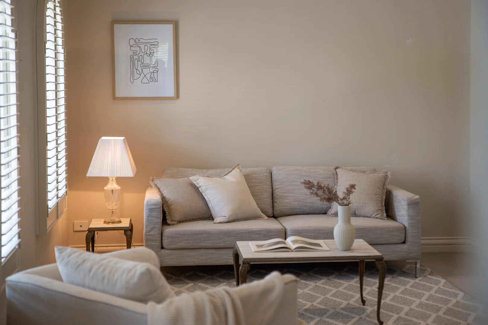 Additional image 4 of 11 Harkaway Road, Berwick VIC 3806