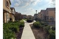 Additional image 4 of 4751 S Java Paseo, Ontario, CA, 91762