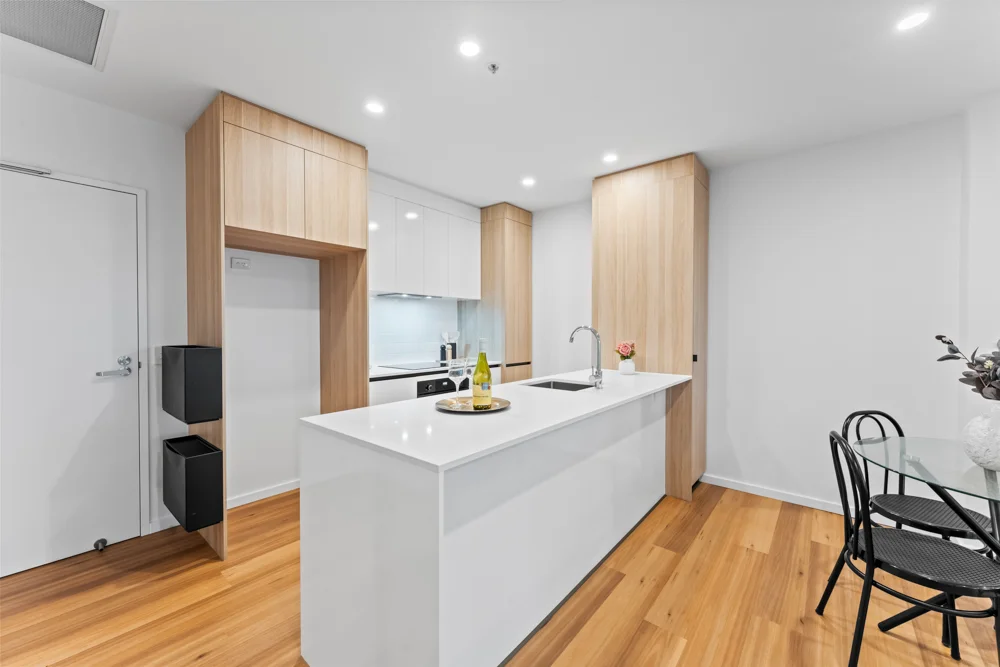 Additional image 3 of 13/11 Camilleri Way, Gungahlin ACT 2912