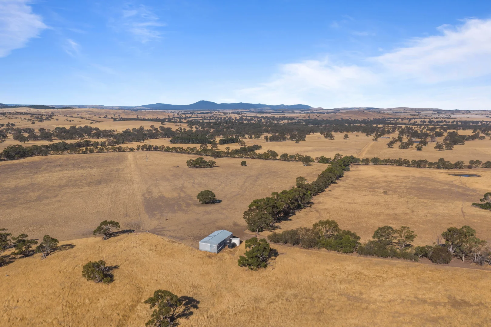 Additional image 22 of 339 Burrumbeep Road, Maroona VIC 3377