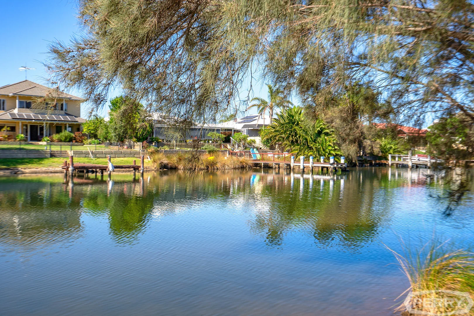 Additional image 6 of 15 Pateman Place, South Yunderup WA 6208