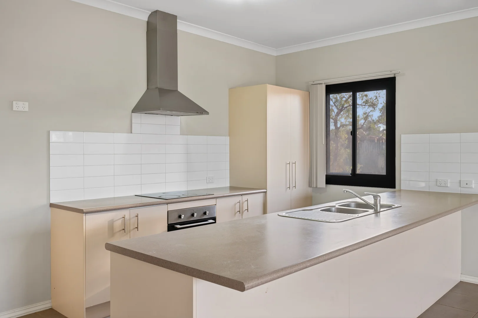 Additional image 6 of 6 Dowitcher Avenue, South Hedland WA 6722