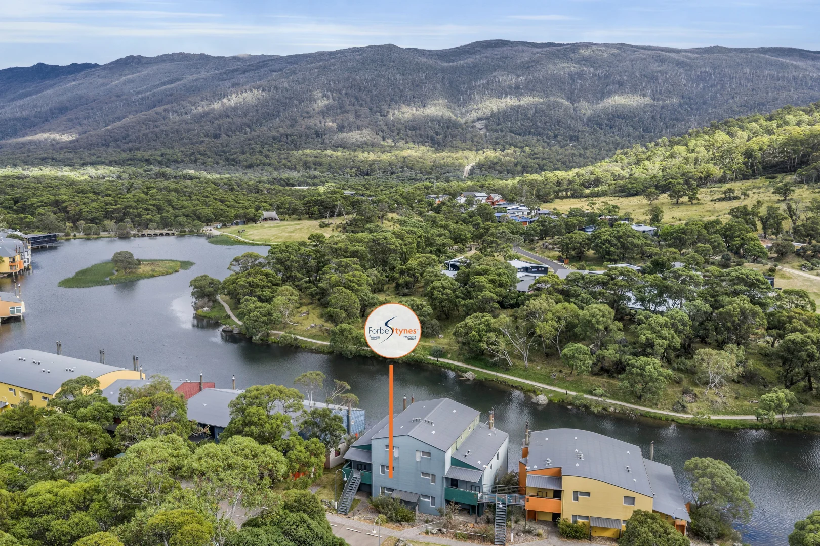 Additional image 17 of Unit/42 Roses Creek Road, Crackenback NSW 2627