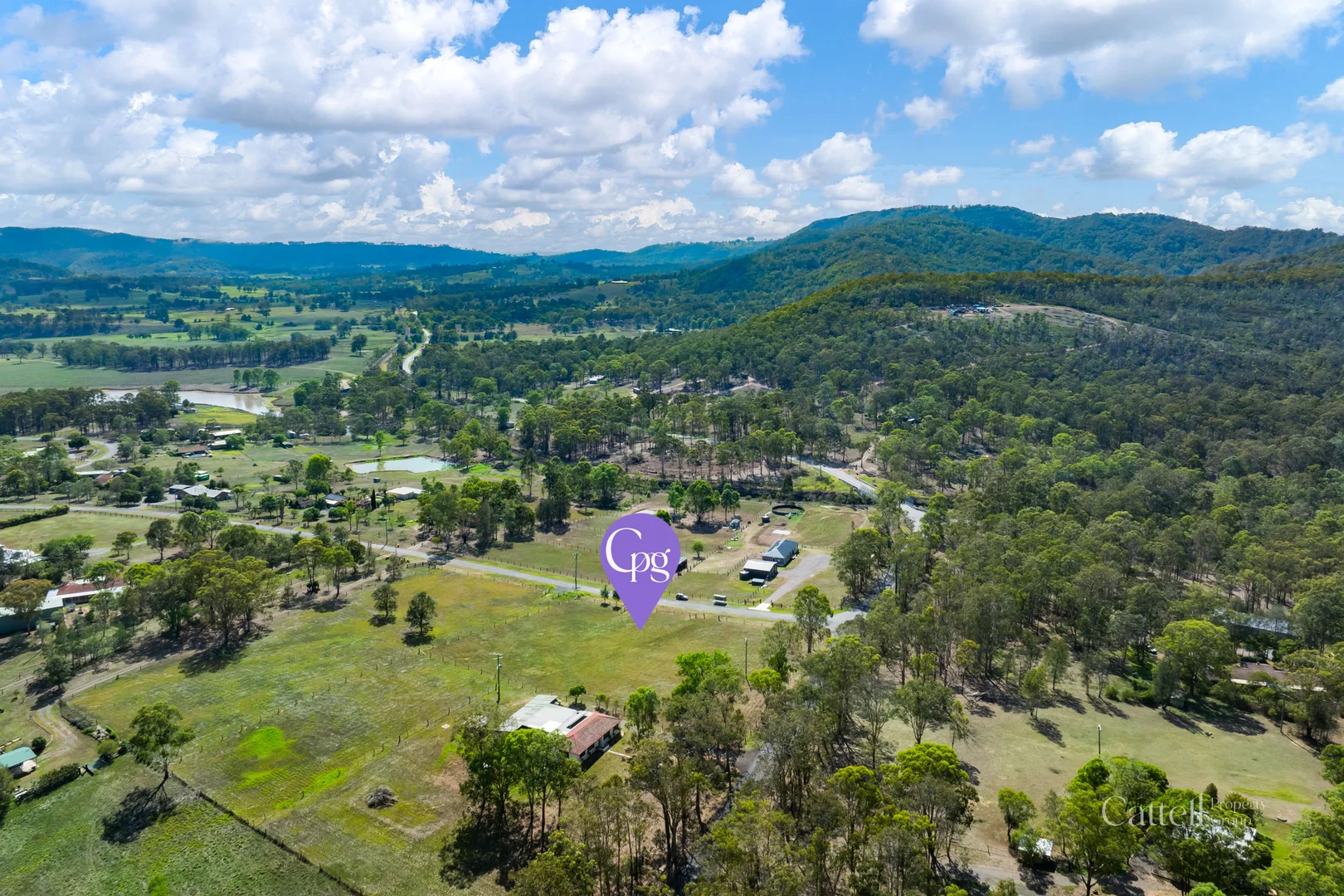 Additional image 5 of 7 View Street, Vacy NSW 2421