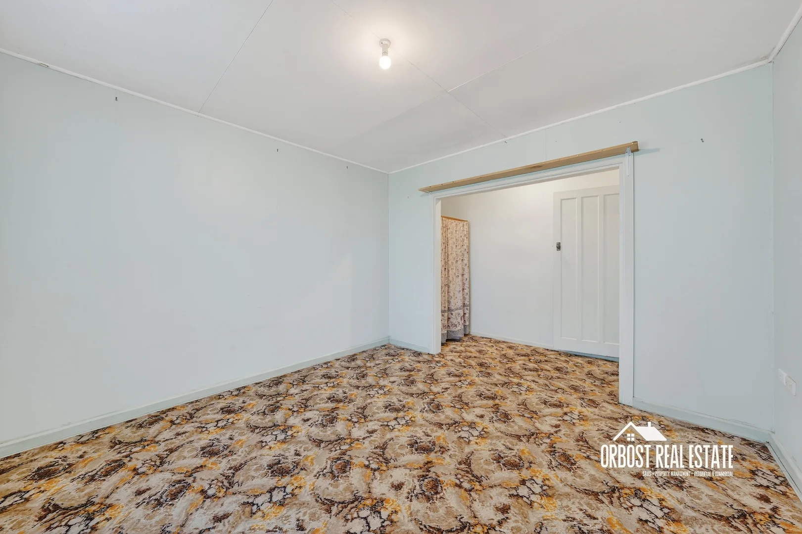 Additional image 14 of 31 Stanley Street, Orbost VIC 3888