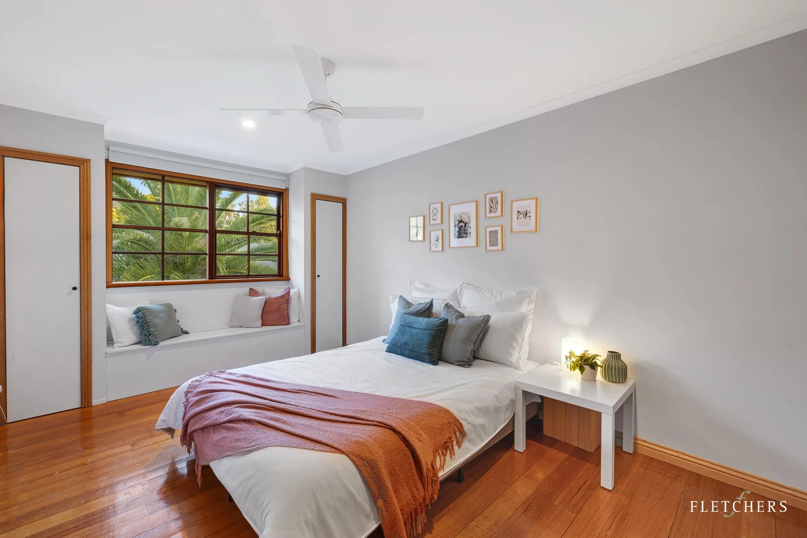 Additional image 12 of 36 Ferndale Avenue, Upwey VIC 3158