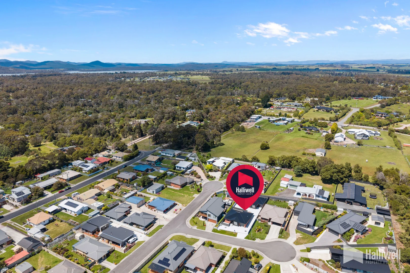 Additional image 33 of 1 & 2/3 Cowrie Court, Port Sorell TAS 7307